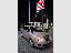LANCIA Ypsilon 1.3 MJT 75 CV Unyca