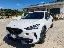 CUPRA Formentor 1.5 TSI
