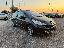 PEUGEOT 207 1.6 HDi 90 CV 3p. XS
