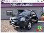 OPEL Antara 2.0 CDTI 150 CV Cosmo