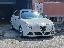 ALFA ROMEO Giulietta 1.4 Turbo 120 CV
