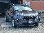 KIA Sportage 1.7 CRDI 2WD Cool