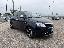 LANCIA Ypsilon 1.2 69 CV 5p. Mya