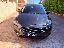 FORD Focus 1.5 TDCi 120 CV S&S SW Titanium