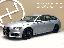 AUDI A6 3.0 TDI quattro S tr. Business Plus