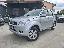 DAIHATSU Terios 1.5 4WD SX
