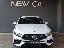 MERCEDES-BENZ A 180 d Automatic 4p. Business