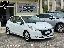 PEUGEOT 208 1.4 HDi 68 CV 5p. Business