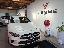 MERCEDES-BENZ A 180 Business