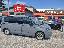 VOLKSWAGEN Multivan 2.0 TDI 150CV DSG Space