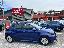 TOYOTA Yaris 1.0 5p. Business