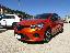 RENAULT Clio TCe 90 CV Techno