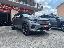 CITROEN C3 PureTech 83 S&S Plus PACK