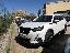 PEUGEOT 2008 BlueHDi 110 S&S Allure Pack