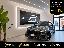 AUDI Q8 50 TDI 286 CV quattro tiptronic S LINE TETTO APRIBILE