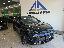CUPRA Formentor 2.0 TDI DSG Dark Stone