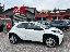 TOYOTA Aygo X 1.0 VVT-i 72 CV 5p. Active