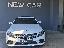 MERCEDES-BENZ C 220 d Auto Cabrio Premium