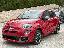 FIAT 500X 1.5 T4 Hybrid 130 CV DCT Sport