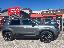 JEEP Avenger 1.2 Turbo Summit