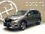 HONDA CR-V 1.6 i-DTEC Lifestyle Navi 4WD