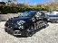 FIAT 500X 1.5 T4 Hybrid 130 CV DCT Sport