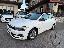 VOLKSWAGEN Polo 1.6 TDI 5p. Comfortline BMT