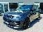 LAND ROVER Range Rover Sport 3.0D l6 249CV Dyn. HSE