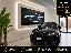 LAND ROVER RR Evoque 2.0D I4 204 CV AWD Aut R-D.HSE