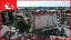 Appartamento 91 mq, soggiorno, 2 camere, zona Cervignano del Friuli - Centro