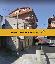 Magazzino 48 mq, zona Torano Scalo