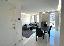 Appartamento 75 mq, soggiorno, 2 camere