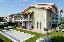 Casa a schiera 188 mq, soggiorno, 3 camere, zona Albarè