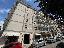 Appartamento 115 mq, soggiorno, 2 camere