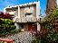 Bifamiliare 180 mq, soggiorno, 3 camere, zona Caile