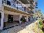 Appartamento 102 mq, soggiorno, 3 camere, zona Borgo Nuovo