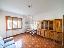 Appartamento 90 mq, soggiorno, 2 camere, zona Pontassieve