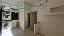 Appartamento 40 mq, 1 camera, zona San Carlo Arena / Capodimonte