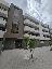 Appartamento 65 mq, 1 camera, zona Viale giuseppe grassi