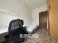 Immobile 105 mq, soggiorno, 4 camere, zona Borgo Roma