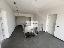 Appartamento 90 mq, 2 camere, zona Rossano Veneto - Centro