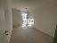 Bifamiliare 180 mq, 3 camere, zona Rossano Veneto - Centro
