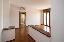 Appartamento 100 mq, soggiorno, 2 camere, zona Borgo Venezia