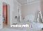 Appartamento 55 mq, 1 camera, zona Torrione
