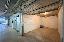Garage 17 mq, zona Mozzecane