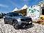 JEEP Avenger 1.2 Turbo Summit