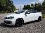 VOLKSWAGEN Golf Cabriolet 2.0 DSG GTI
