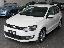 VOLKSWAGEN Polo 1.2 70 CV 5p. GPL