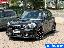 MINI Mini Cooper SD Countryman ALL4 Aut.
