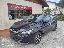 MG MG3 1.5 Comfort